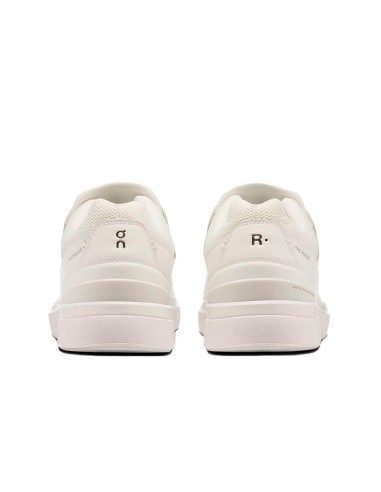 On Running - Zapatillas The Roger Advantage