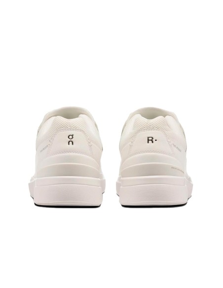 On Running - Zapatillas The Roger Advantage