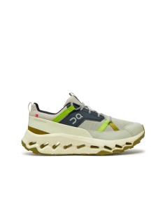 On Running - Zapatillas Cloudhorizon
