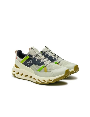 On Running - Zapatillas Cloudhorizon