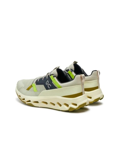 On Running - Zapatillas Cloudhorizon