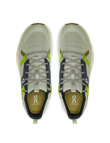 On Running - Zapatillas Cloudhorizon