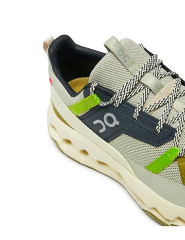 On Running - Zapatillas Cloudhorizon