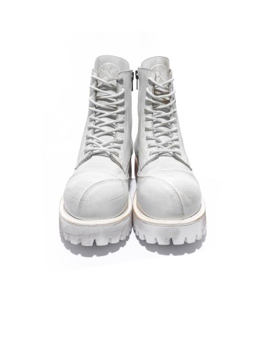 Mod Wave Movement - Botas Capsule