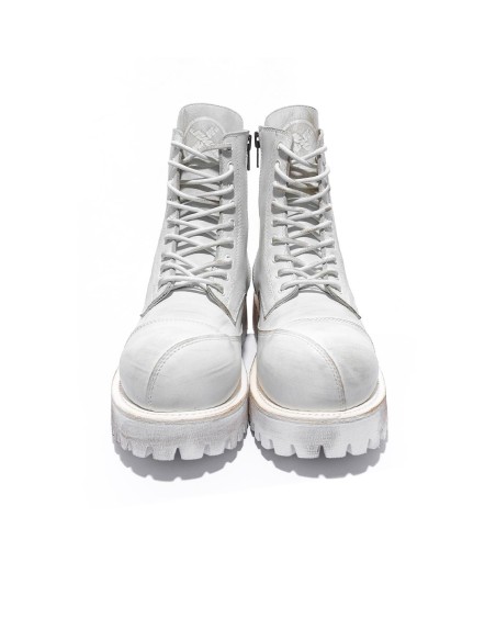 Mod Wave Movement - Botas Capsule