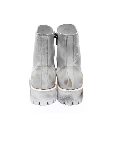 Mod Wave Movement - Botas Capsule