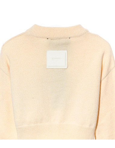 Mod Wave Movement - Sudaderas Teddy Capsule Woman Sweat