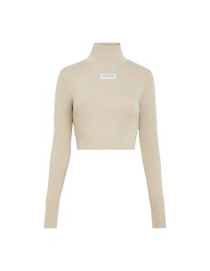 Mod Wave Movement - Camisetas Black Capsule Woman T-Shi