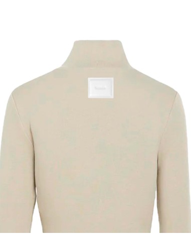 Mod Wave Movement - Camisetas Black Capsule Woman T-Shi