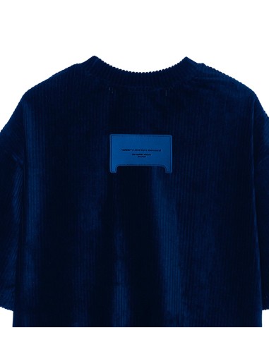 Mod Wave Movement - Camisetas T-Shirt Black Capsule