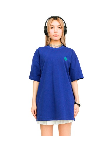 Mod Wave Movement - Camisetas T-Shirt Black Capsule