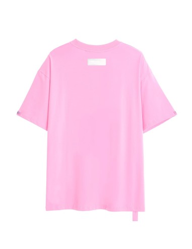 Mod Wave Movement - Camisetas T-Shirt 001 Black Capsule