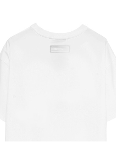 Mod Wave Movement - Camisetas T-Shirt 001 Black Capsule