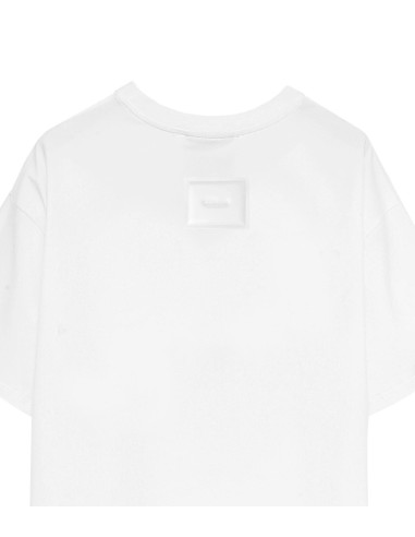 Mod Wave Movement - Camiseta Capsule