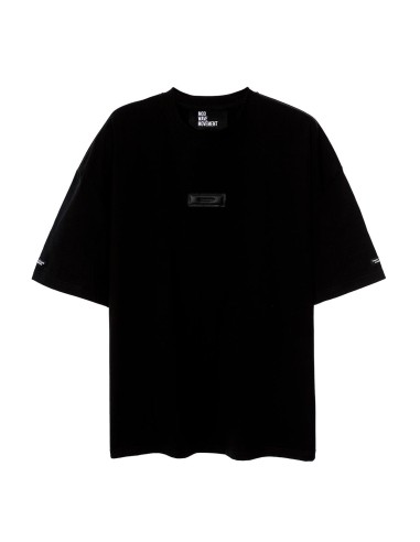 Mod Wave Movement - Camiseta Wing Capsule