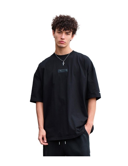 Mod Wave Movement - Camiseta Wing Capsule