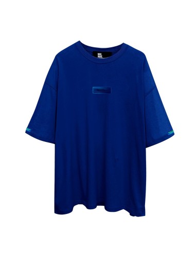 Mod Wave Movement - Camiseta Wing Capsule