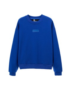 Mod Wave Movement - Sudadera Wing Capsule