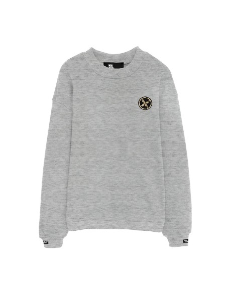 Mod Wave Movement - Sudadera Wing Capsule