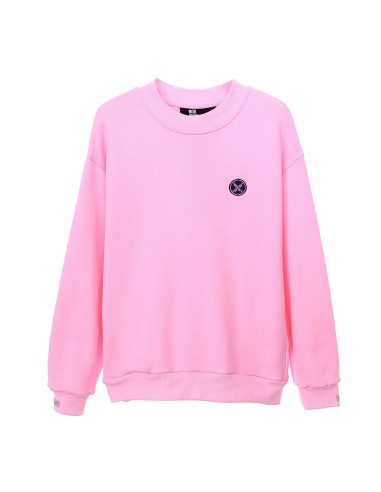 Mod Wave Movement - Sudadera Wing Capsule