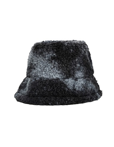 Mod Wave Movement - Gorro Bucket Teddy