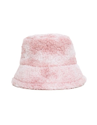 Mod Wave Movement - Gorro Bucket Teddy