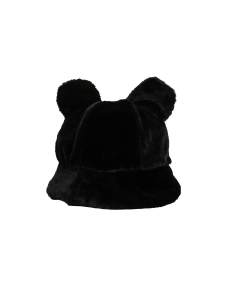 Mod Wave Movement - Gorro Bucket Teddy