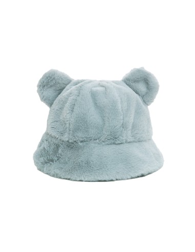 Mod Wave Movement - Gorro Bucket Teddy