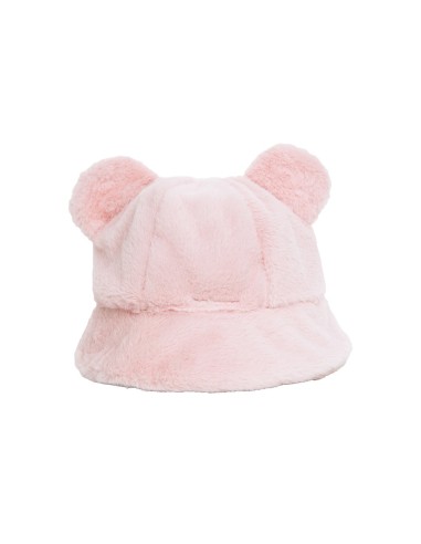 Mod Wave Movement - Gorro Bucket Teddy