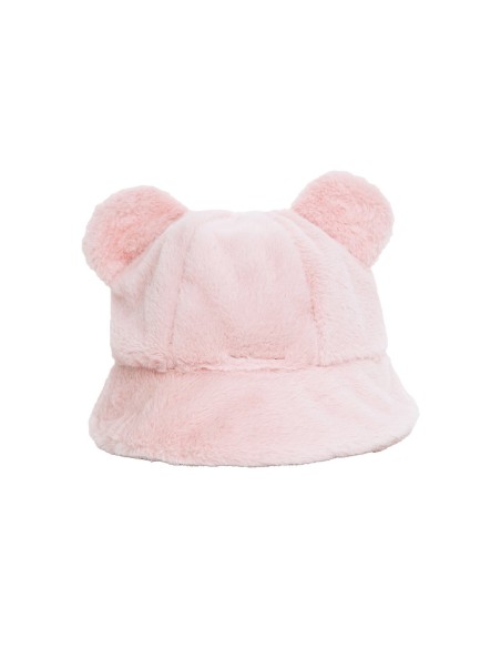 Mod Wave Movement - Gorro Bucket Teddy