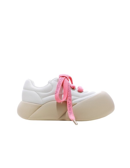 Mod Wave Movement - Zapatillas Black Capsule