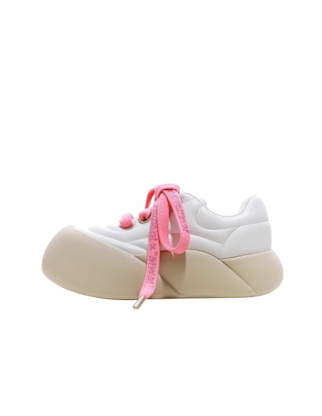 Mod Wave Movement - Zapatillas Black Capsule