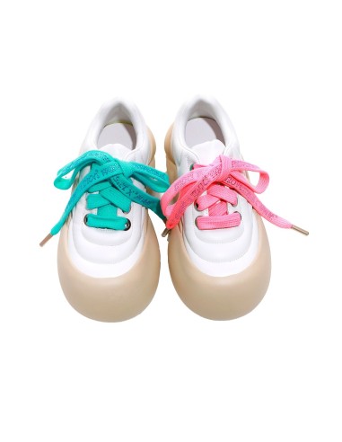 Mod Wave Movement - Zapatillas Black Capsule