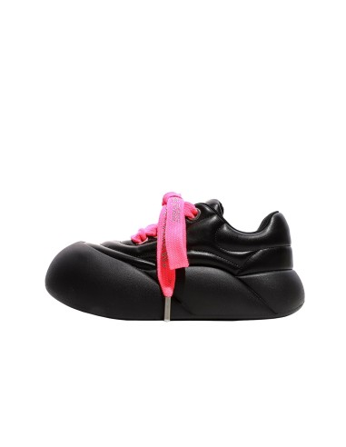 Mod Wave Movement - Zapatillas Black Capsule