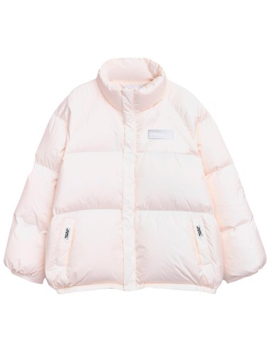 Mod Wave Movement - Chaqueta Black Capsule