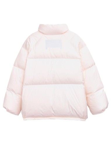 Mod Wave Movement - Chaqueta Black Capsule