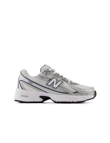 New Balance - Zapatillas NB740