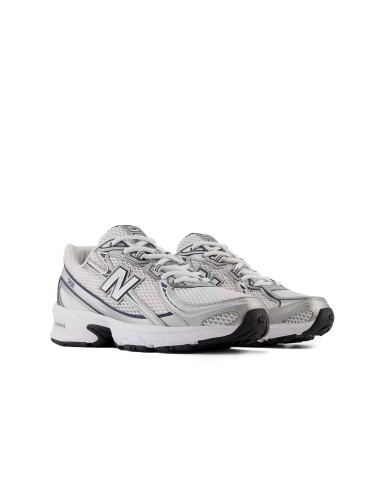 New Balance - Zapatillas NB740