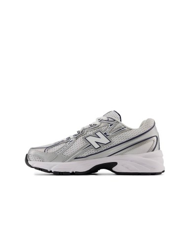 New Balance - Zapatillas NB740