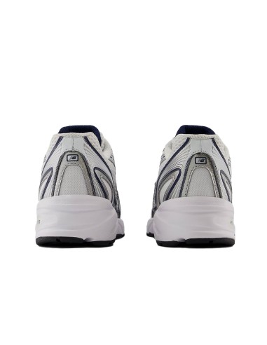 New Balance - Zapatillas NB740