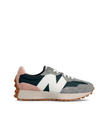 New Balance - Zapatillas MS327UD