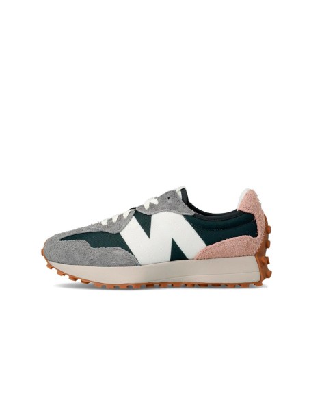 New Balance - Zapatillas MS327UD