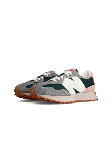 New Balance - Zapatillas MS327UD