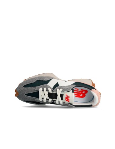 New Balance - Zapatillas MS327UD