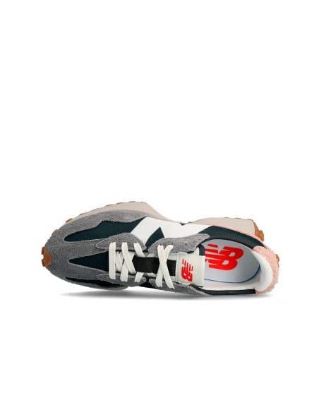 New Balance - Zapatillas MS327UD