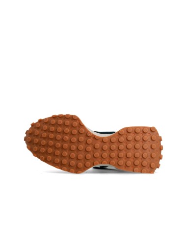 New Balance - Zapatillas MS327UD