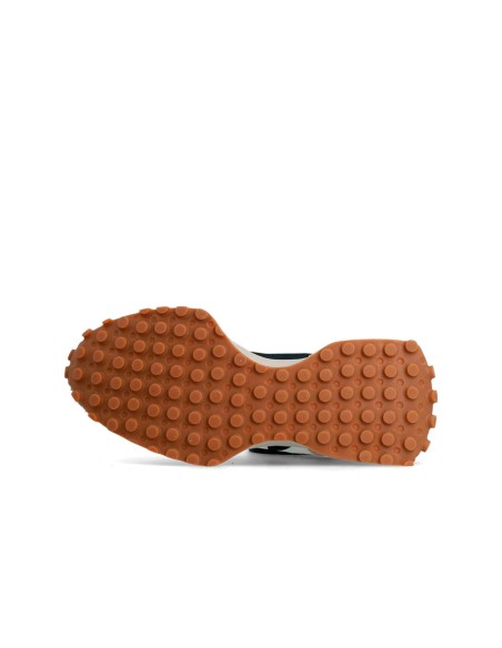 New Balance - Zapatillas MS327UD