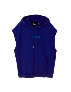 Mod Wave Movement - Chaleco Wing Capsule