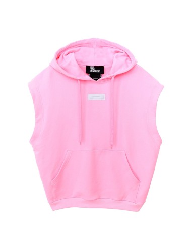 Mod Wave Movement - Chaleco Wing Capsule