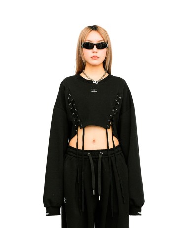 Mod Wave Movement - Chaqueta Black Capsule